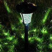  Outdoor Lighting