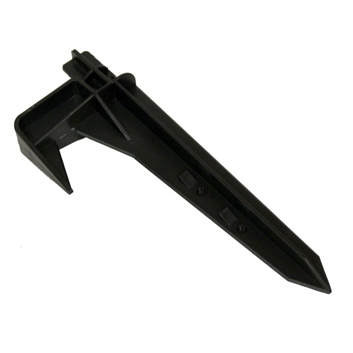 Replacement Stake for Driveway Markers