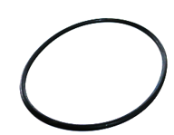 Cyclone Pump O-ring