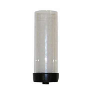 Replacement Glass Cover / Sleeve for UV Bulb