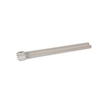 24 Watt Bulb UV-C Light