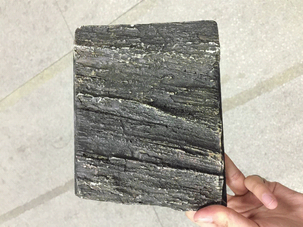 WIN258 BACK DOOR REPLACEMENT PART 