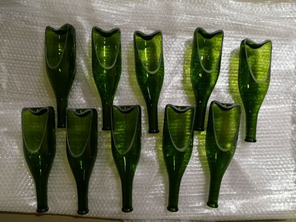 IPS246 Replacement Bottles