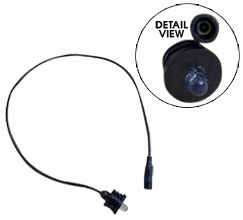 USA1368 SINGLE COLOR CHANGING LED LIGHT