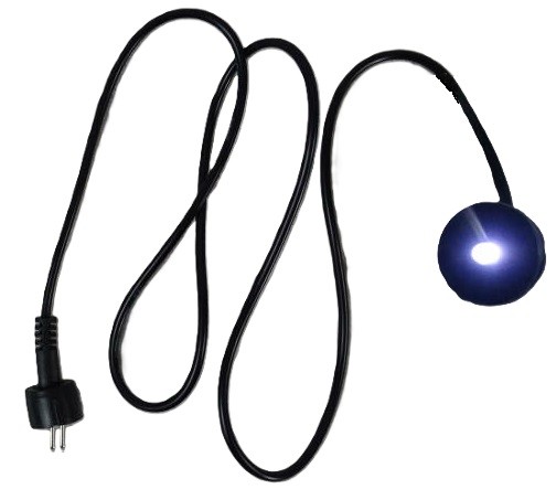 Replacement LED for TZL Fountain