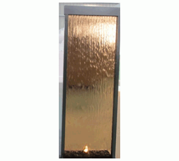 REPLACEMENT MIRROR FOR MLT100