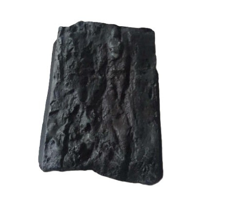 Replacement Back Door for TZL240