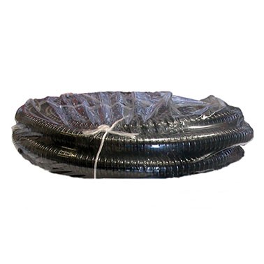 Vacuum Replacement Hose