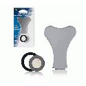 Disk Replacement for Zone Fountain Foggers 20mm