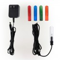 Submersible Fountain Halogen Light w/ Transformer