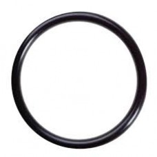 PLM Series Lights Replacement O Rings