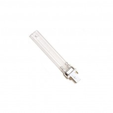 Lifegard 13 Watt UV Bulb