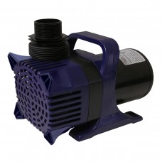 Cyclone Pump Replacment Shell