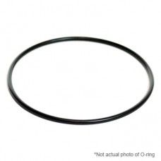 O ring for PLF1000 and PLF1000U