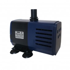 Power Head 450GPH Fountain & Pond Pump