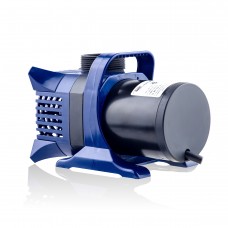 CYCLONE POND PUMP-[FLOW RATE:6550 GPH]