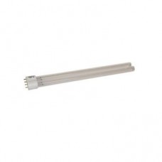 24 Watt Bulb UV-C Light