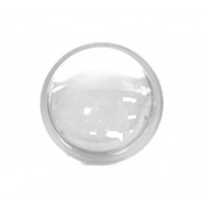 Replacement Glass Lenses for PLM  Series