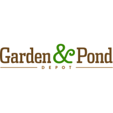 Bird Garden Planter