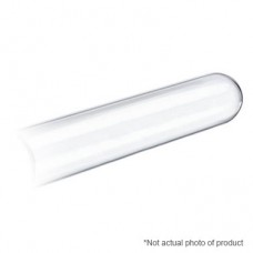 Lifegard UV Glass Sleeve