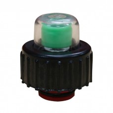 Replacement Pressure Indicator for PLF1000/PLF1000U