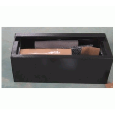 REPLACEMENT BASE FOR MLT100/102 FOUNTAINS | GARDEN AND POND DEPOT 