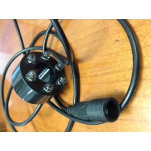 Replacement LED Light for GIL838