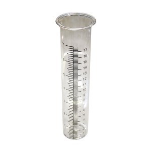 Alpine Replacement Rain Gauge