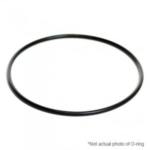 O ring for PLF1000 and PLF1000U