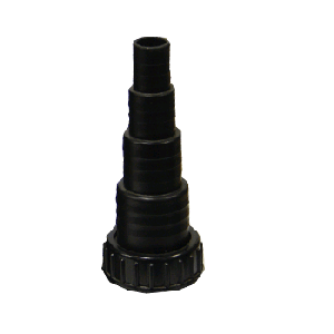 Replacement Fitting for PAB4100