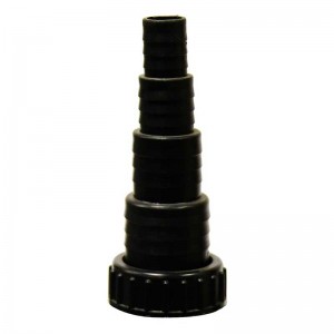 Replacement Fitting for PLF1000 and PLF1000U