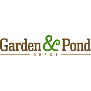 Replacement Pump & Transformer for GIL838 | Garden and Pond Depot