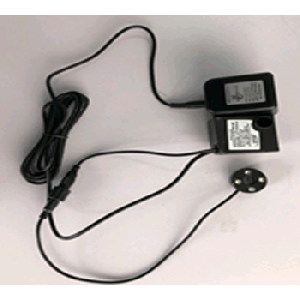 REPLACEMENT KIT FOR WIN826