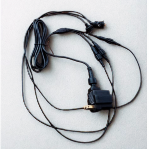 Replacement Light Kit for WIN1184