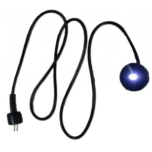 Replacement LED for TZL Fountain