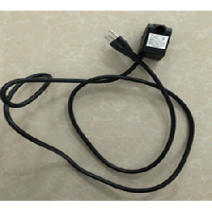 REPLACEMENT PUMP FOR TZL158/TZL160/MAZ254