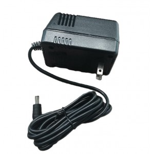 Replacement Transformer for MLT134SL/MLT134BK