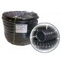 Kink-Free Heavy Tubing 100' length  