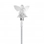 Solar Fairy Motion LED Garden Stake