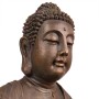 33" TALL BUDDHA WATER FEATURE