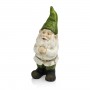 12" TALL GNOME FOLDING HANDS 