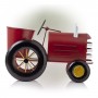 10" Tall Tractor Planter