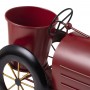10" Tall Tractor Planter
