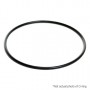 O ring for PLF1000 and PLF1000U
