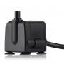 POWER HEAD 120GPH FOUNTAIN PUMP