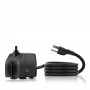 POWER HEAD 180GPH FOUNTAIN & BIRDBATH PUMP 