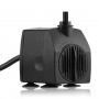 POWER HEAD 180GPH FOUNTAIN & BIRDBATH PUMP 