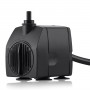 POWER HEAD 180GPH FOUNTAIN & BIRDBATH PUMP 