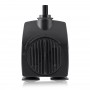 POWER HEAD 180GPH FOUNTAIN & BIRDBATH PUMP 
