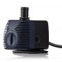 POWER HEAD 280 GPH PUMP WITH 16FT CORD